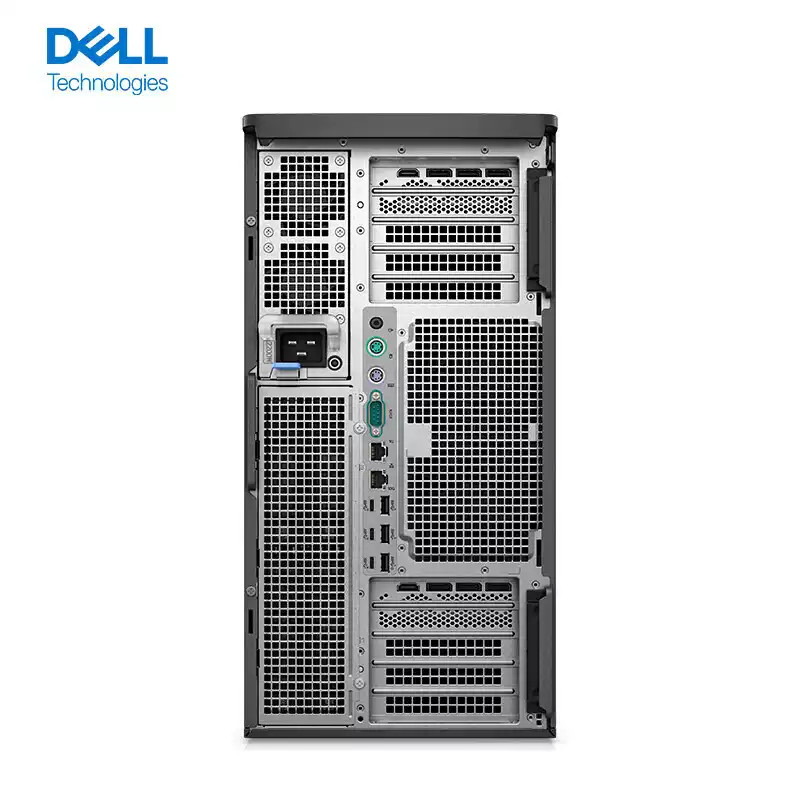 Dell Precision T7960 Workstation