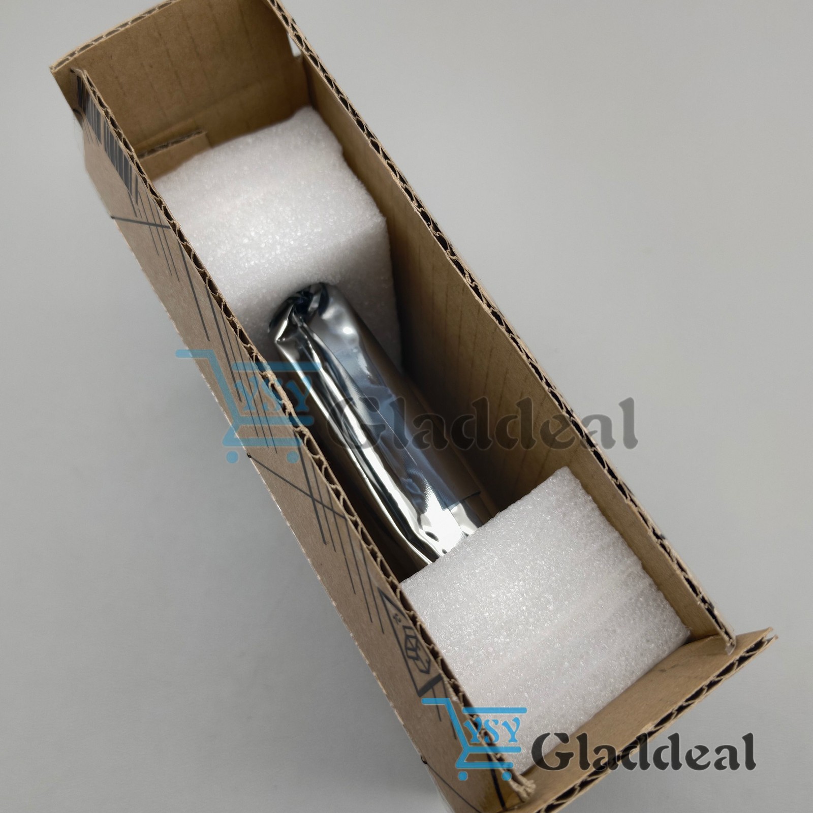 HP 1TB 7.2K SAS 12G 2.5 inch G8 G9 HDD hard drive 765464-B21 765872-001 New