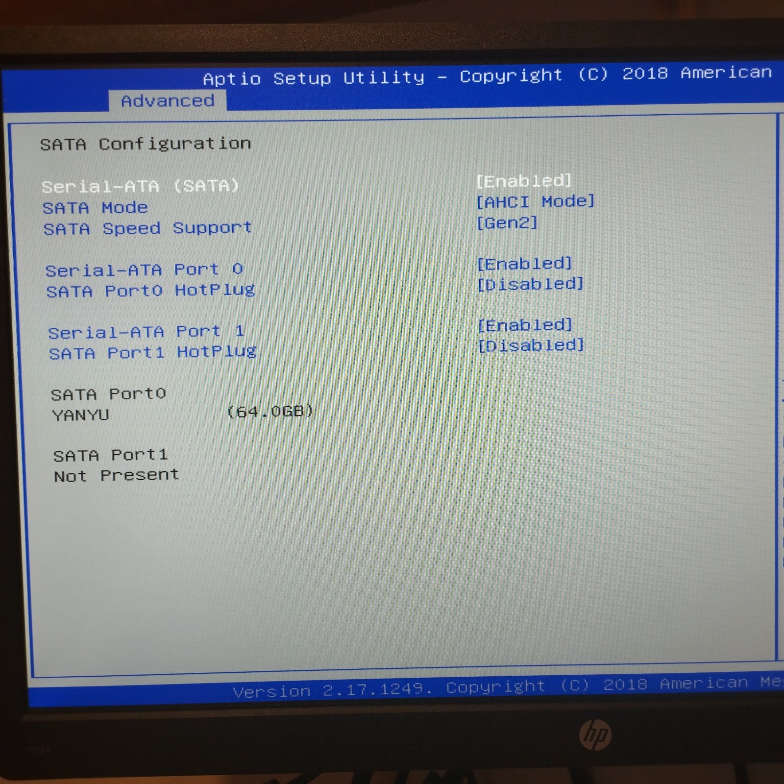 Network Server – R9FUZ – Celeron/J1900/1.99GHz – DDR3L/4G/1.35V