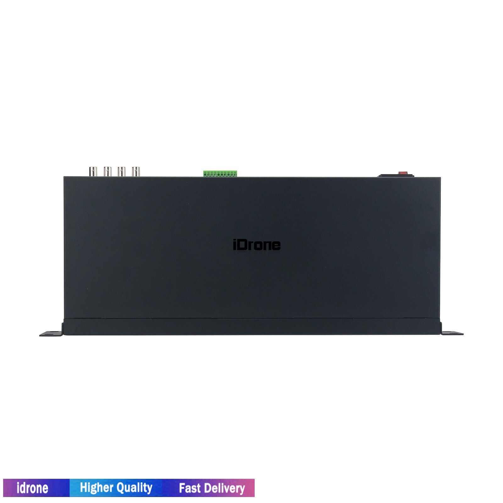 Network Time Server for Beidou Dual Module GPS PTP Clock NTP Server IEEE1588