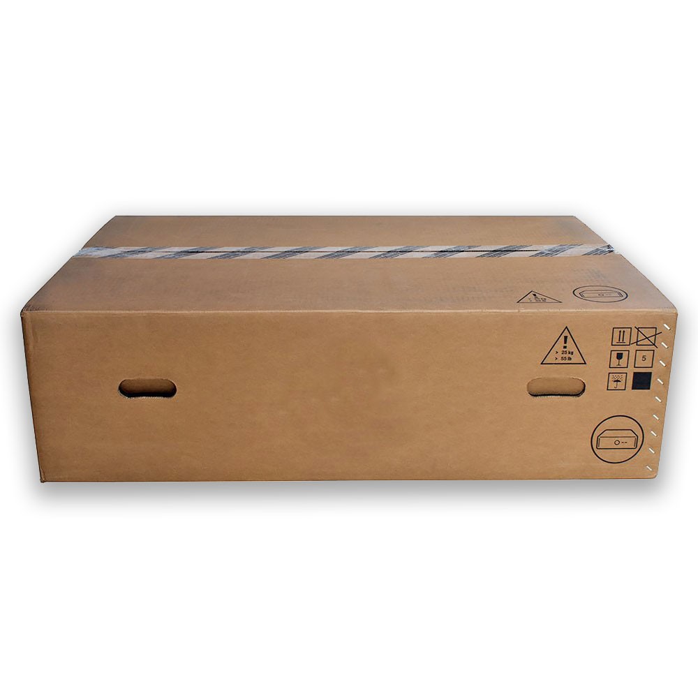 Dell EMC PowerEdge R740xd2 Server 2x Gold 5218R 20C 32GB 6x 12TB 7.2K