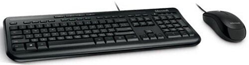 HP z440 Desktop Xeon 500 GB SSD + 1TB 32GB RAM Window Server 2025