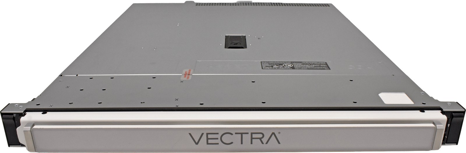 Vectra S11/OEMR XL R240 Server Xeon E-2244G 3.80GHz 4-Core 24GB PC4 4x LFF 480GB