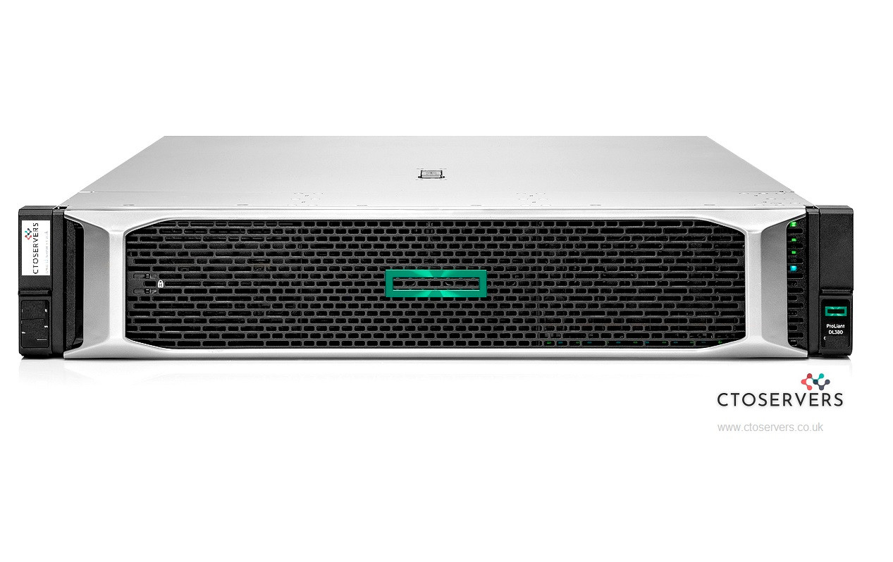 Dual NVIDIA Ada Lovelace L4 Tensor Core GPU Server RT Cores Tensor Cores, AI HPC