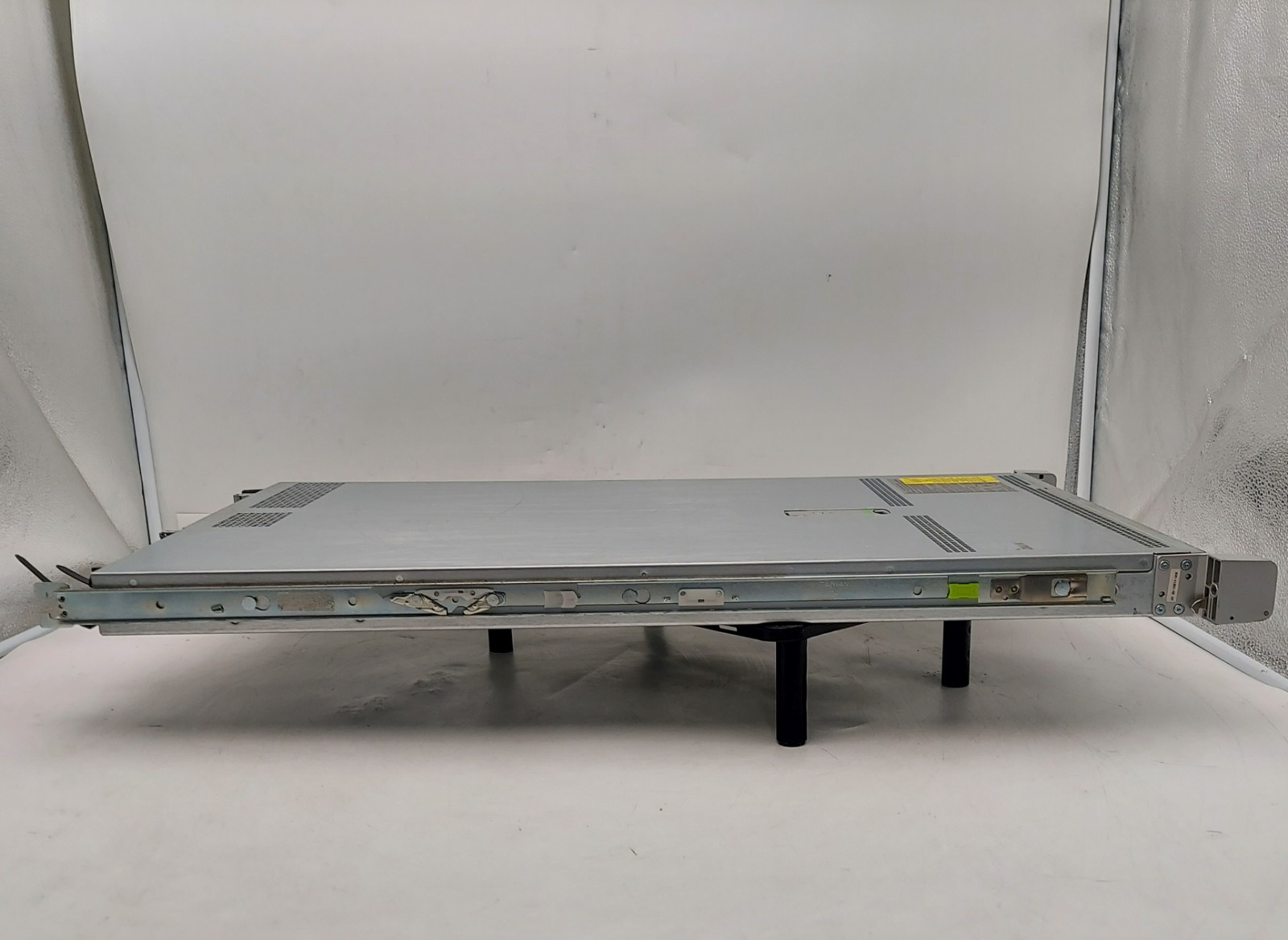 Cisco UCS C220 M4 2x Xeon E5-2620 v4 2.10Ghz 64GB RAM SAS Controller 16TB HDD