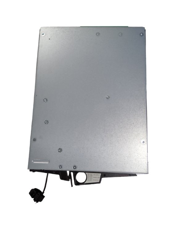 Netapp 114-00176 2325W SWITCHING POWER SUPPLY FOR DS460C TDPS-2325AB