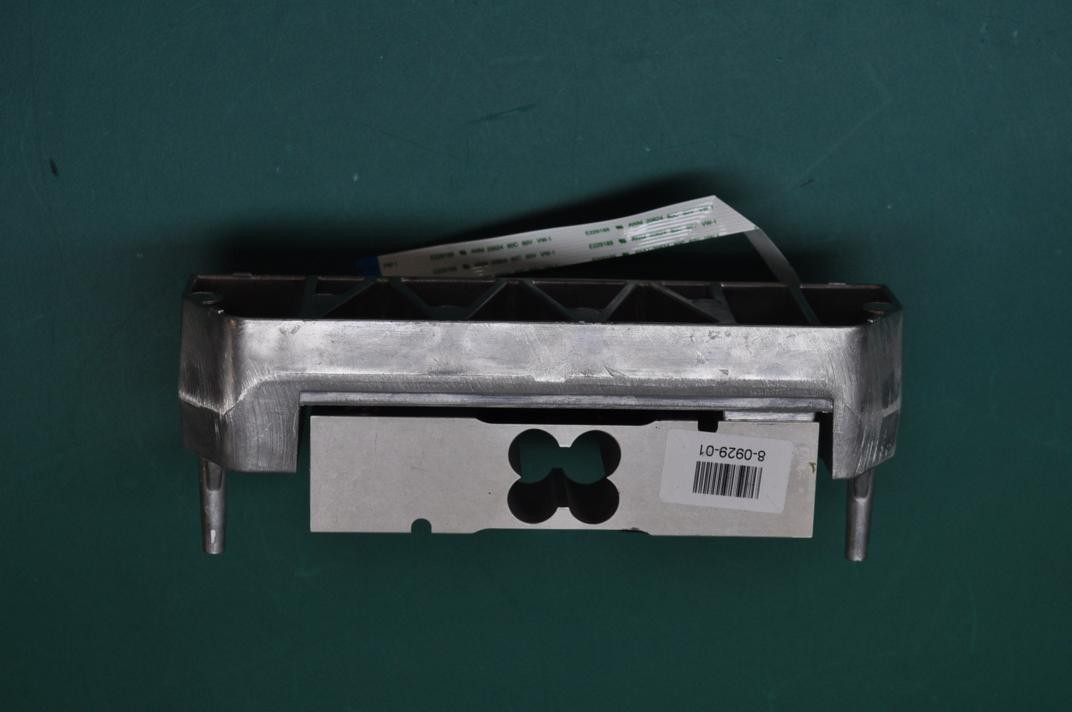DATALOGIC – LOAD CELL, SCALE MAGELLAN 8500XT GRADE B 8-0929-01