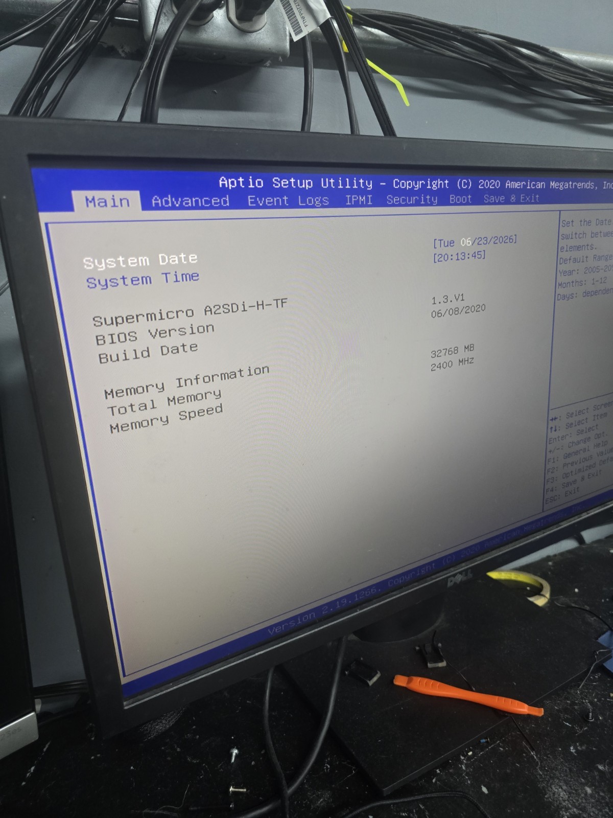 TrueNAS Mini X+ Compact ZFS Storage Server with 5+2 Drive Bays, 32GB RAM, 2x4tb