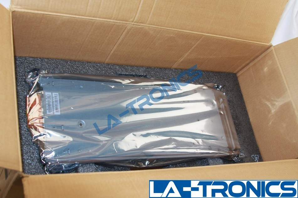 New Dell PowerEdge M620 Xeon E5-2620v 192GB RAM 146GB 15kRPM Blade Server 0F9HJC
