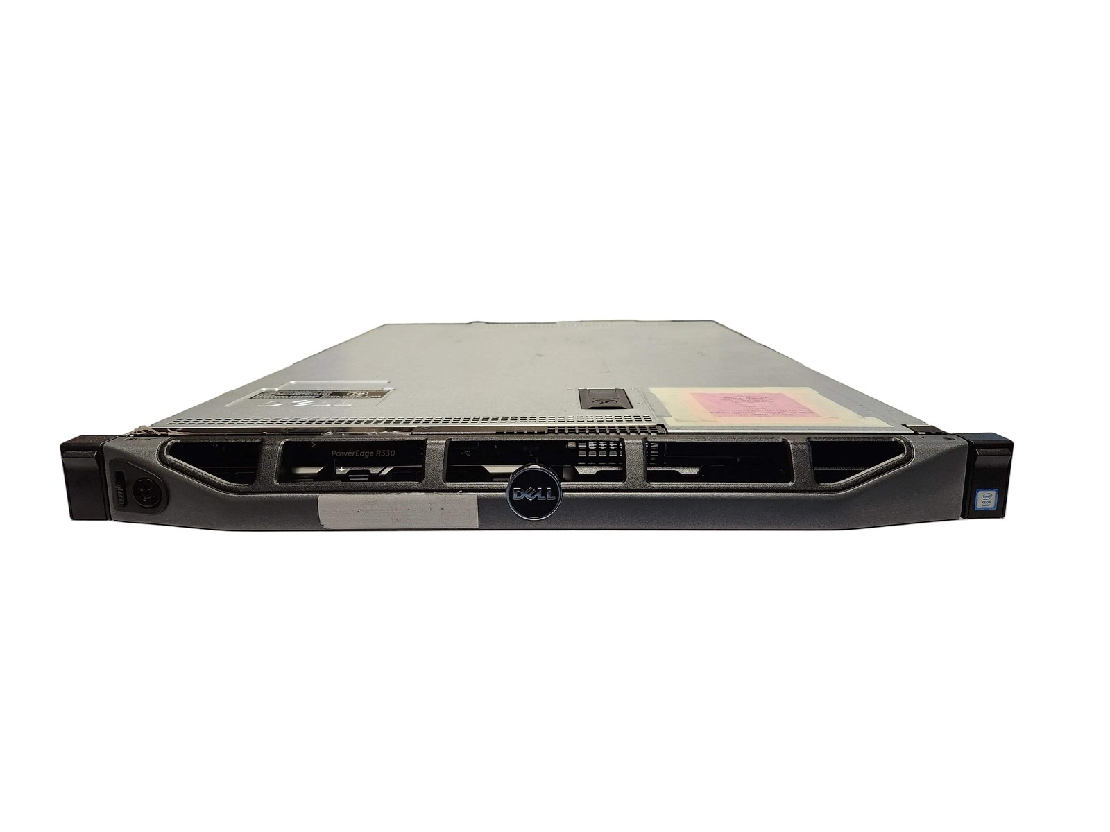 Dell PowerEdge R330 Server #9