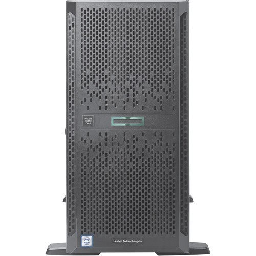 HP ProLiant Gen9 Xeon Server | RAID Ready | Enterprise Storage Solution