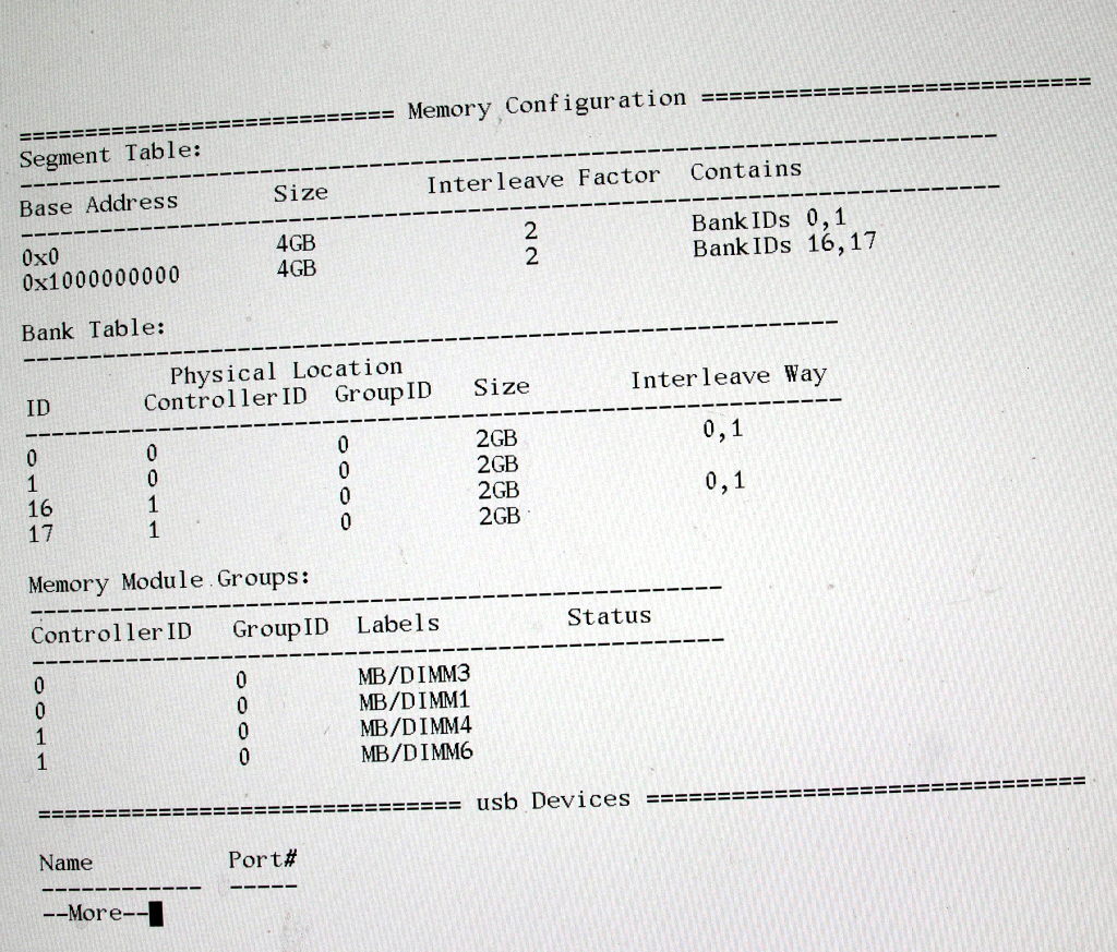 SUN Ultra 45 2x UltraSPARC-IIIi 1.6GHz 8Gb Dram XVR-2500 80GB HDD DVD
