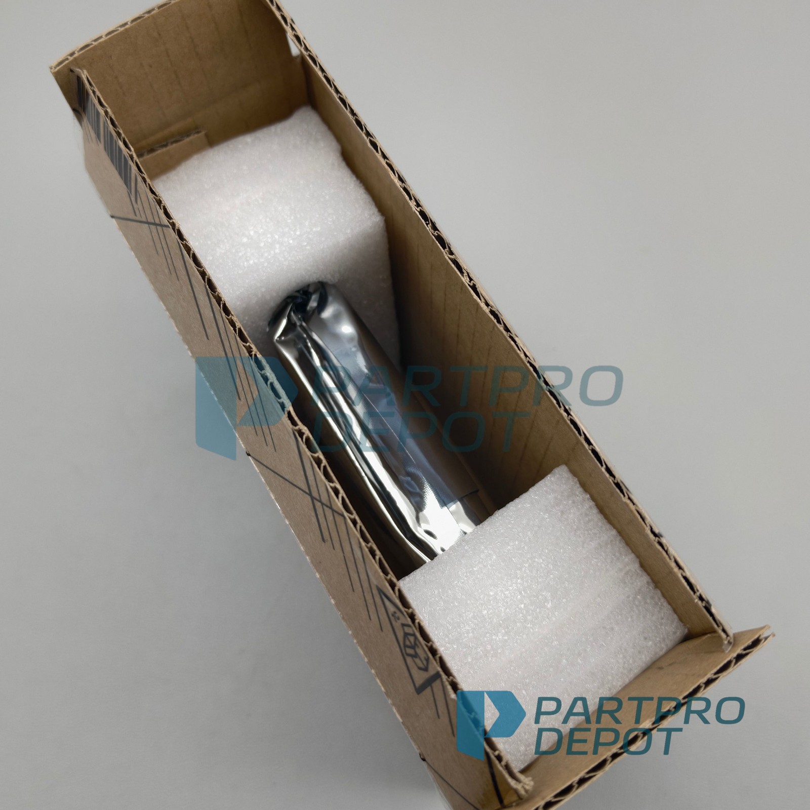 New HP 1TB 7.2K SAS 12G 2.5 inch G8 G9 HDD hard drive 765464-B21 765872-001