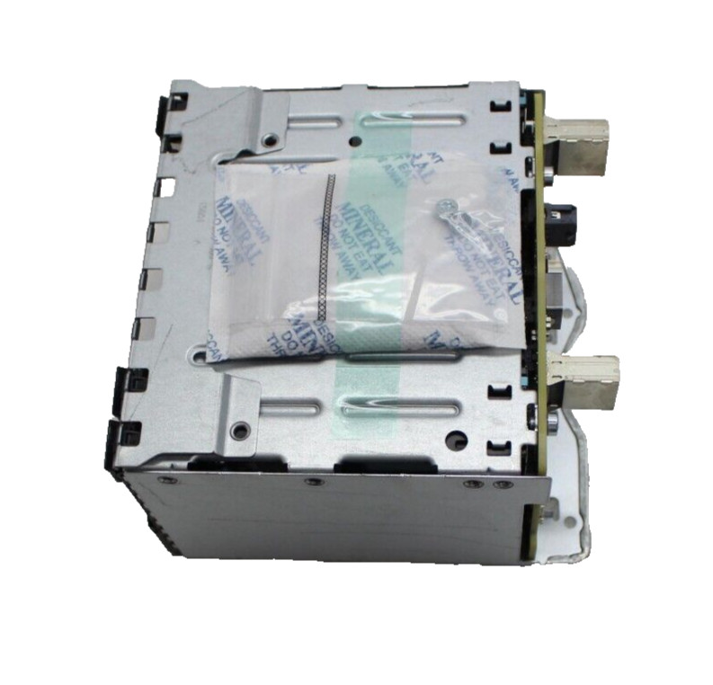 P10059-001 P10575-001 CL2800 Gen 10 HPE Cloudline 8SFF Server cage backplane NEW