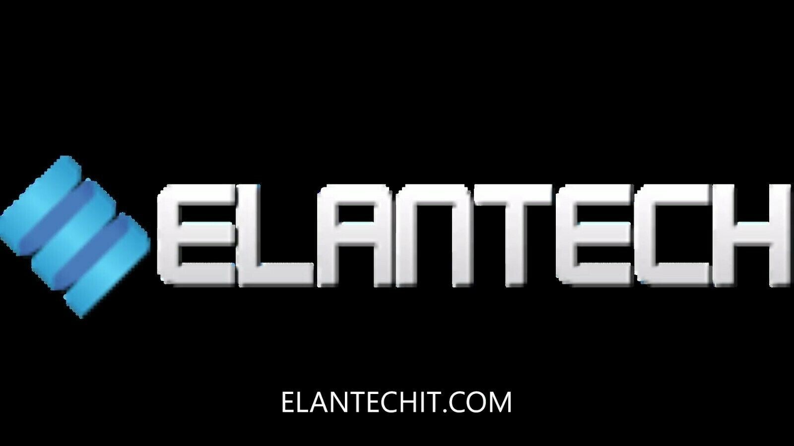 868704-B21 HPE DL380 Gen 10 24SFF Xeon G 5118 12C 2.3Ghz 32GB 800W