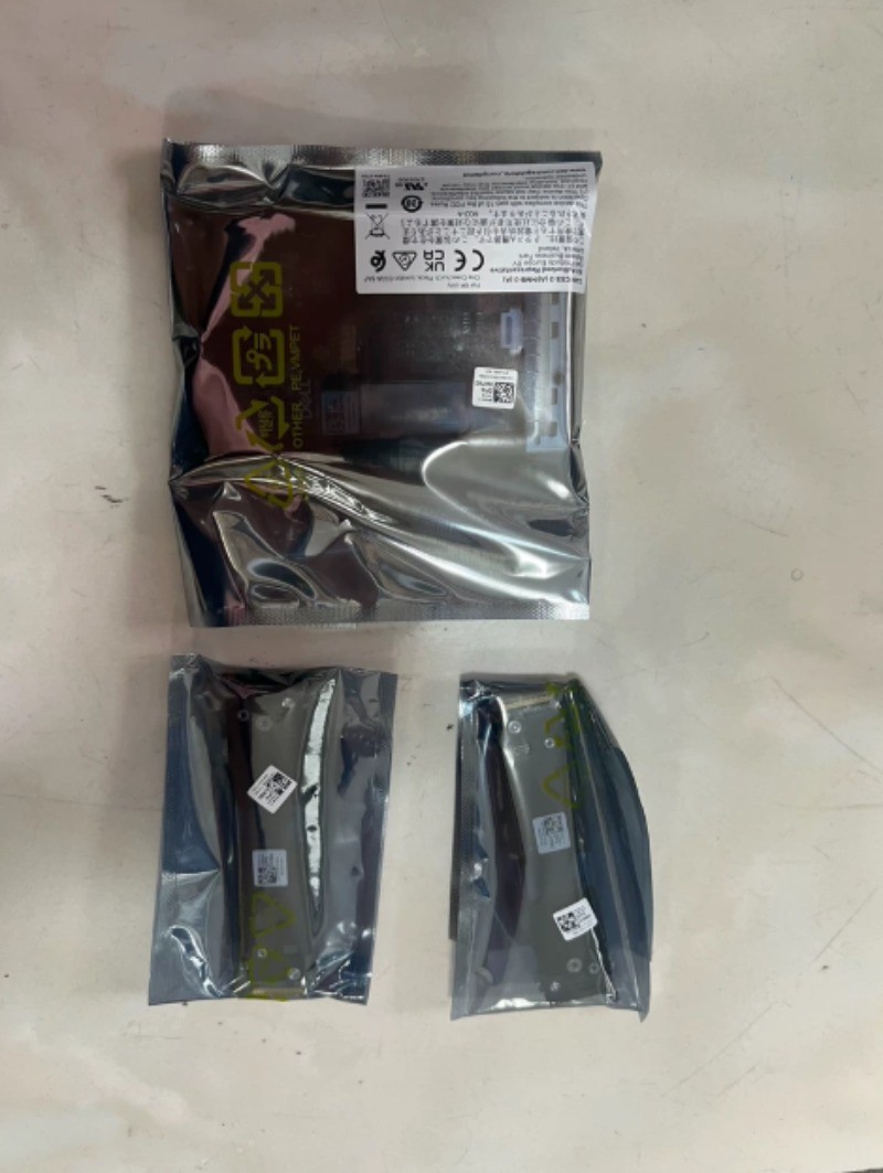 New Dell BOSS-N1 NH7WD VR56V For R470 R670 R770 R7725XD Bulk Wholesale