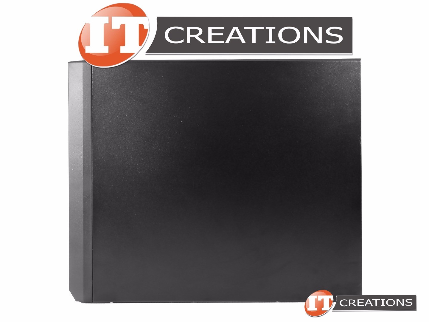 DELL POWEREDGE T20 SERVER E3-1230V3 3.3GHZ 24GB NO HDD