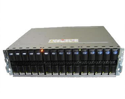 EMC Whalley Perfectia DGS 2004 Celeron 2.0Ghz – 512MB RAM – 82.3GB HDD – Server