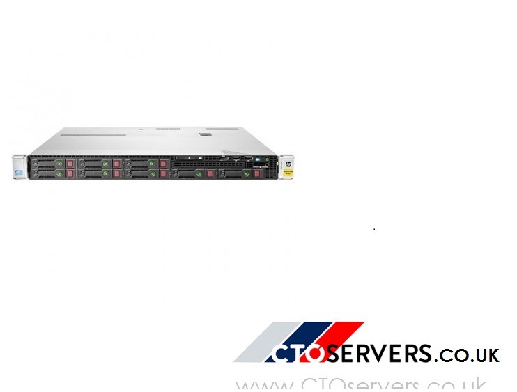 HP StoreVirtual 4330 FC 900GB SAS Storage B7E20A 10gb SFP+ 8Gb Fibre Licensed
