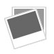 Dell Poweredge R200