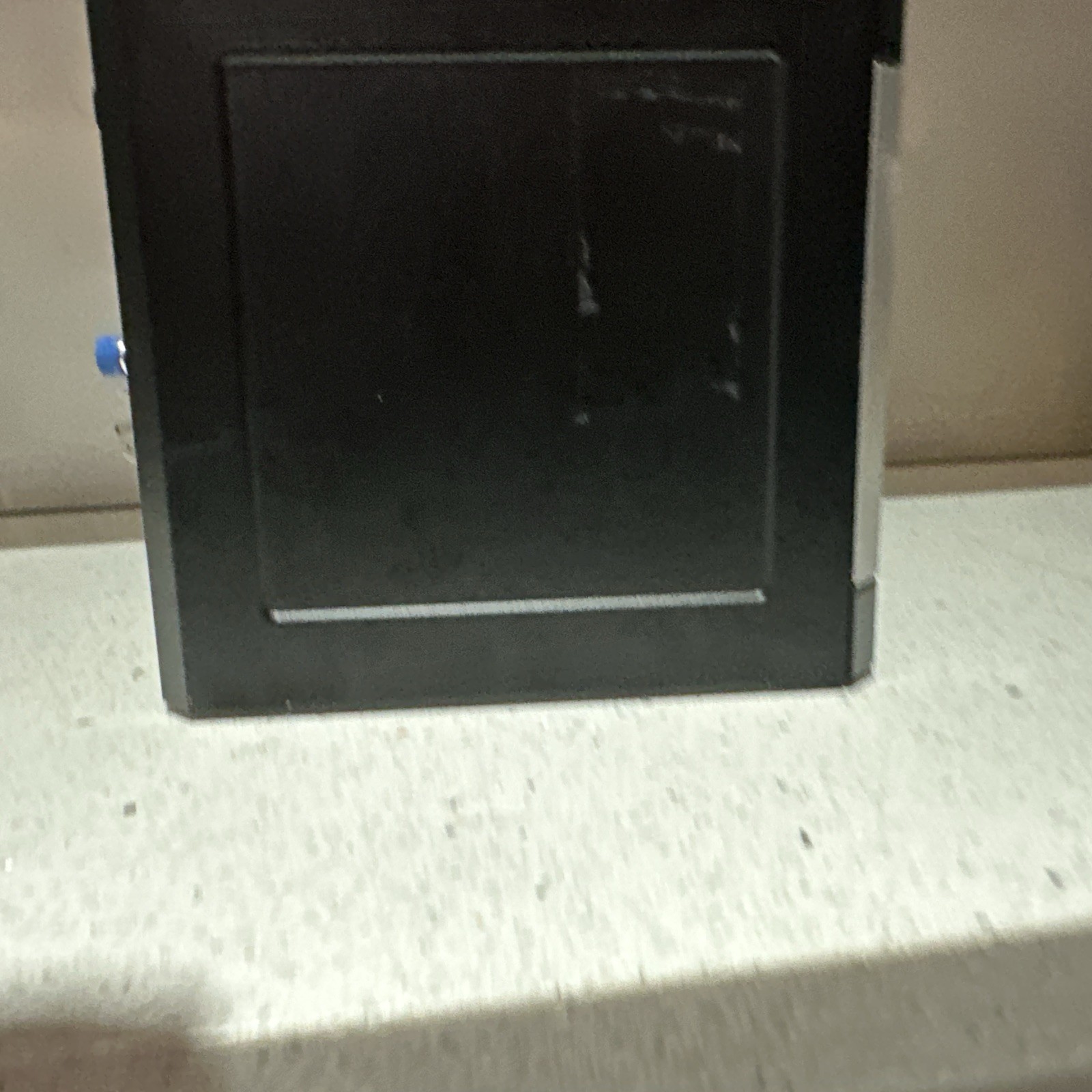 HP PROLIANT TPS-W003 MICROSERVER SERVER TOWER Gen 8, 16G Ram
