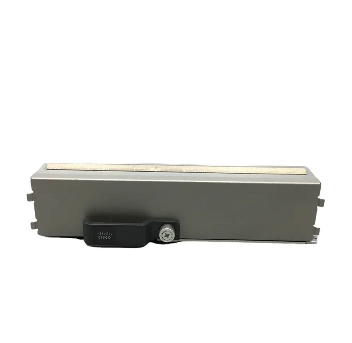 CISCO BLANK / SLOT COVER FOR UCS 5108 BLADE SERVER CHASSIS FILLER