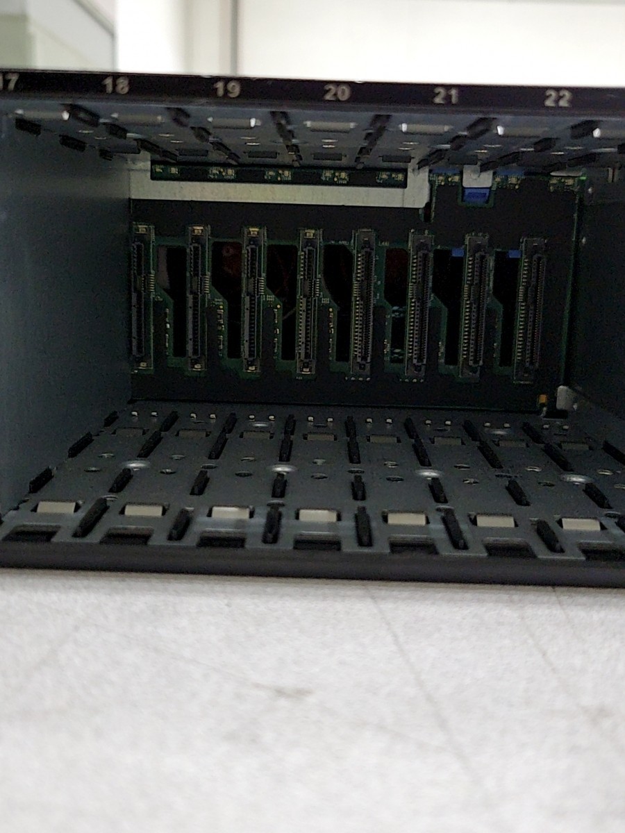 DELL OEMR R730xd 00VCY7 2.5″x24 Server PERC H730P Mini Barebones SEE NOTES