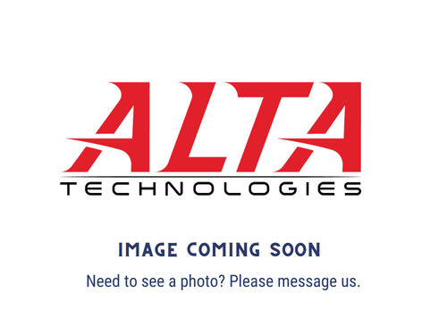 Dell PE630 10×2.5″ Bay SFF 2×2.6GHz 64Gb RAM 7Fan 1x10Gb SFP 2x750W PSU