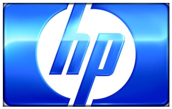 10x HP Opteron 2218 2.6Ghz DL145 G3 Processor Kit PN: 411606-B21