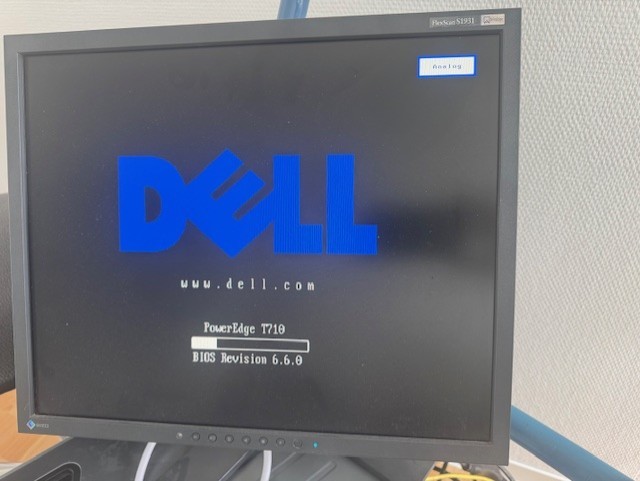 Dell R710 4U Server Rackable 96GB DDR3 ECC RAM