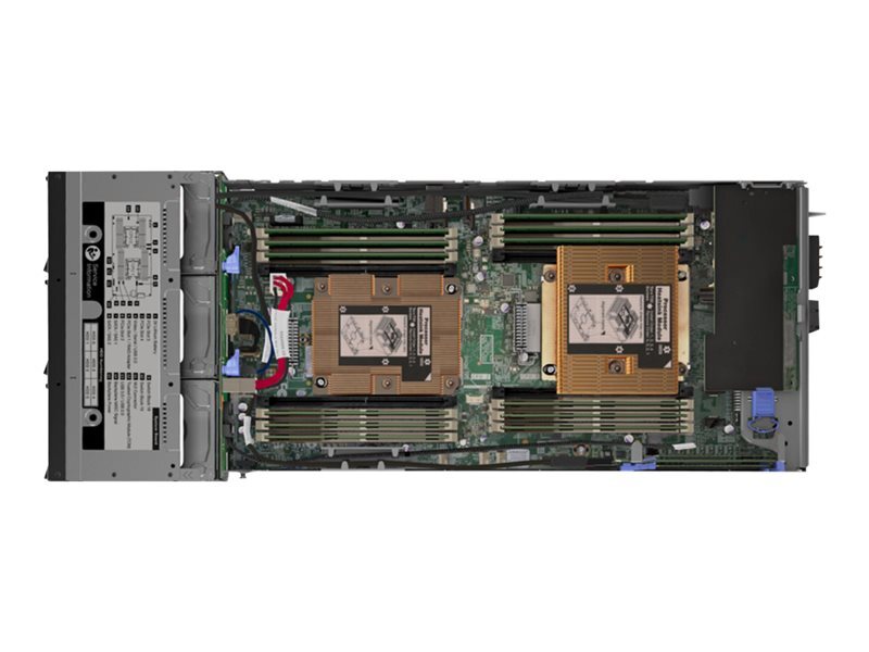 Lenovo 7X21CTO1WW Server II price incl VAT 3 yr warranty* B2B