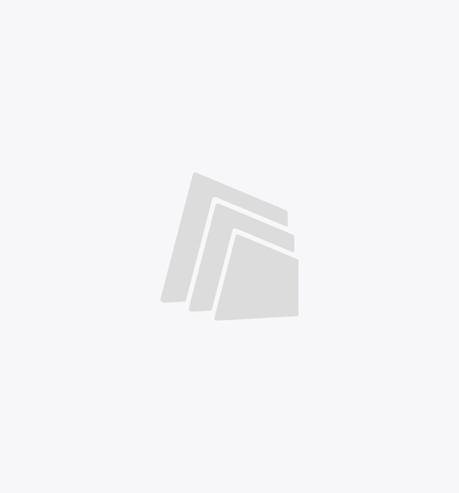 Server Dell R7625 16×2.5″ EPYC 9224 64GB RAM H355 2×10/25GbE 2xPSU rails