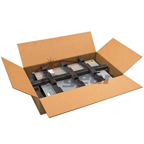Cisco UCS UCSB-B200-M4 Server with 1x E5-2609 V3, 64GB, 32GB SD Card RAID