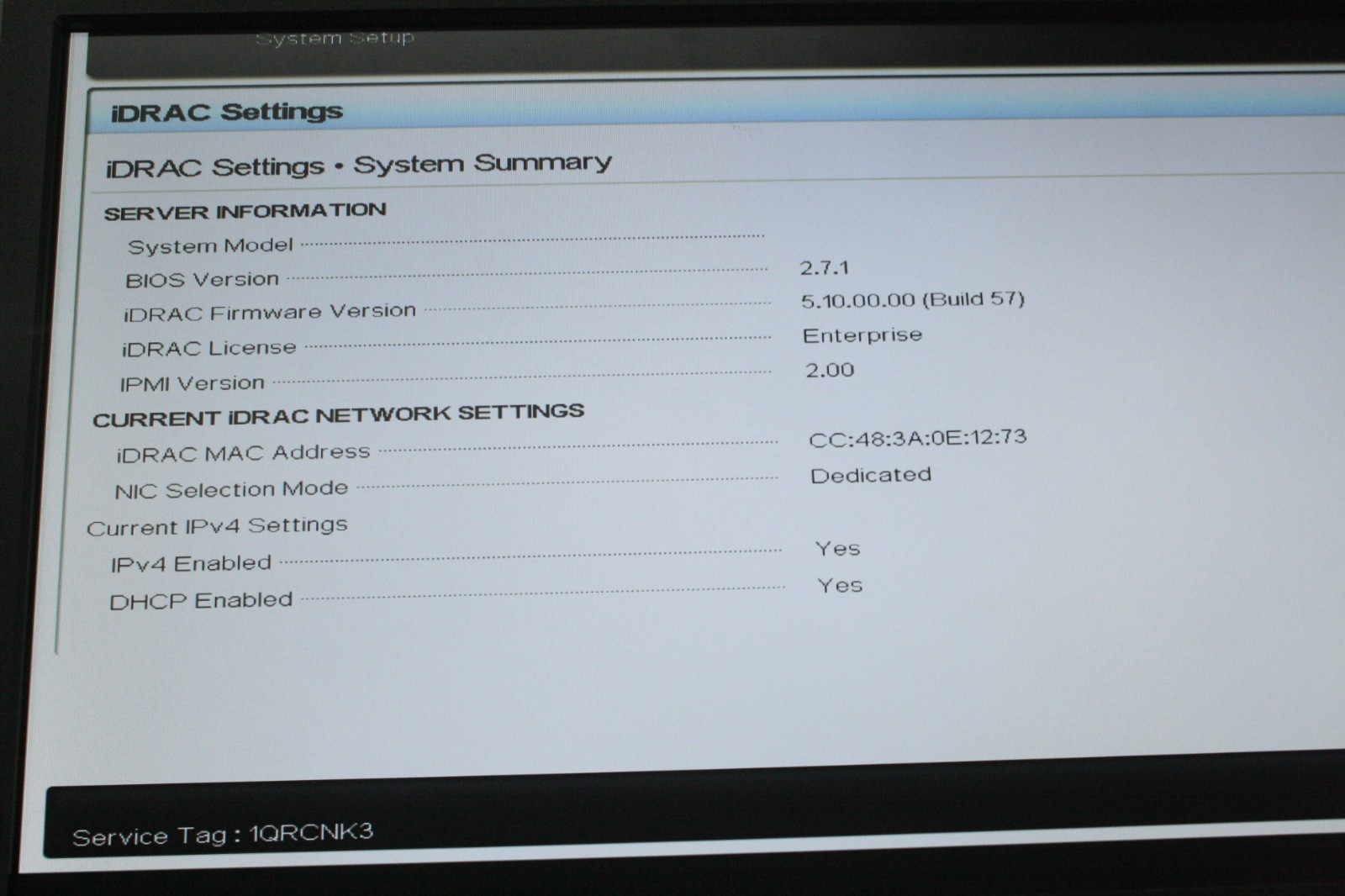 DELL OEMR R340 4-BAY LFF SERVER 1X-XEON E-2224 3.4GHZ H330 NO RAM NO HDD T7-A17