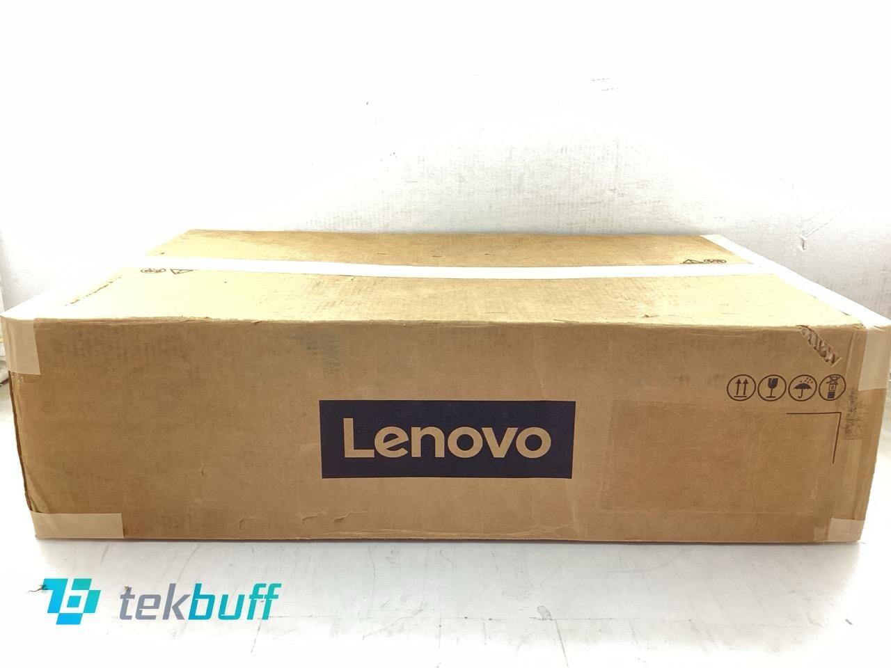 Lenovo ThinkSystem SR550 8-Bay SFF 2x 4208 64GB 4.2TB HDD 2x 750W PSU