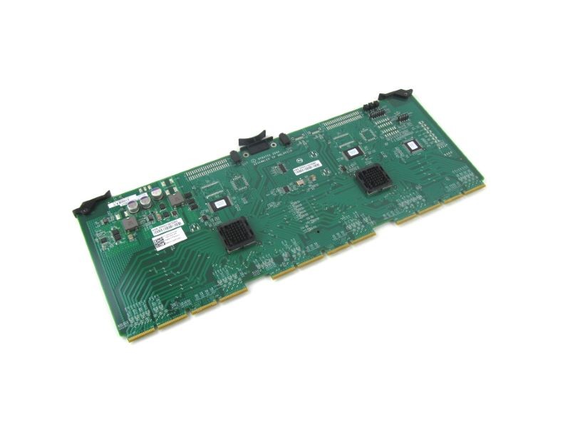 Dell 0WTN95 Controller Board For A PS6500/6510