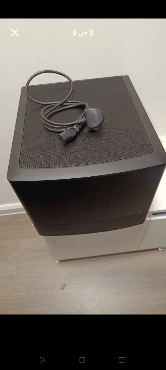 Home Server PC, 4TB SSD, 32GB RAM, Open Box, 32GB RAM, Corsair Power Supply