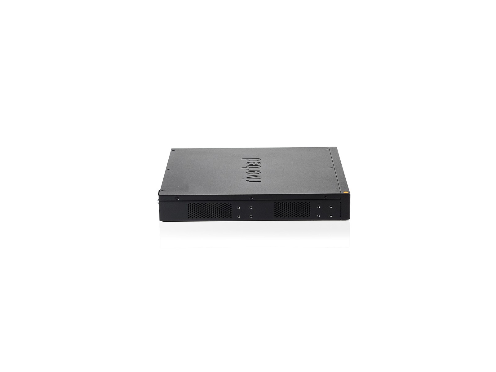 Riverbed CXA-00580-B110 Server II price incl VAT 3 yr warranty* B2B