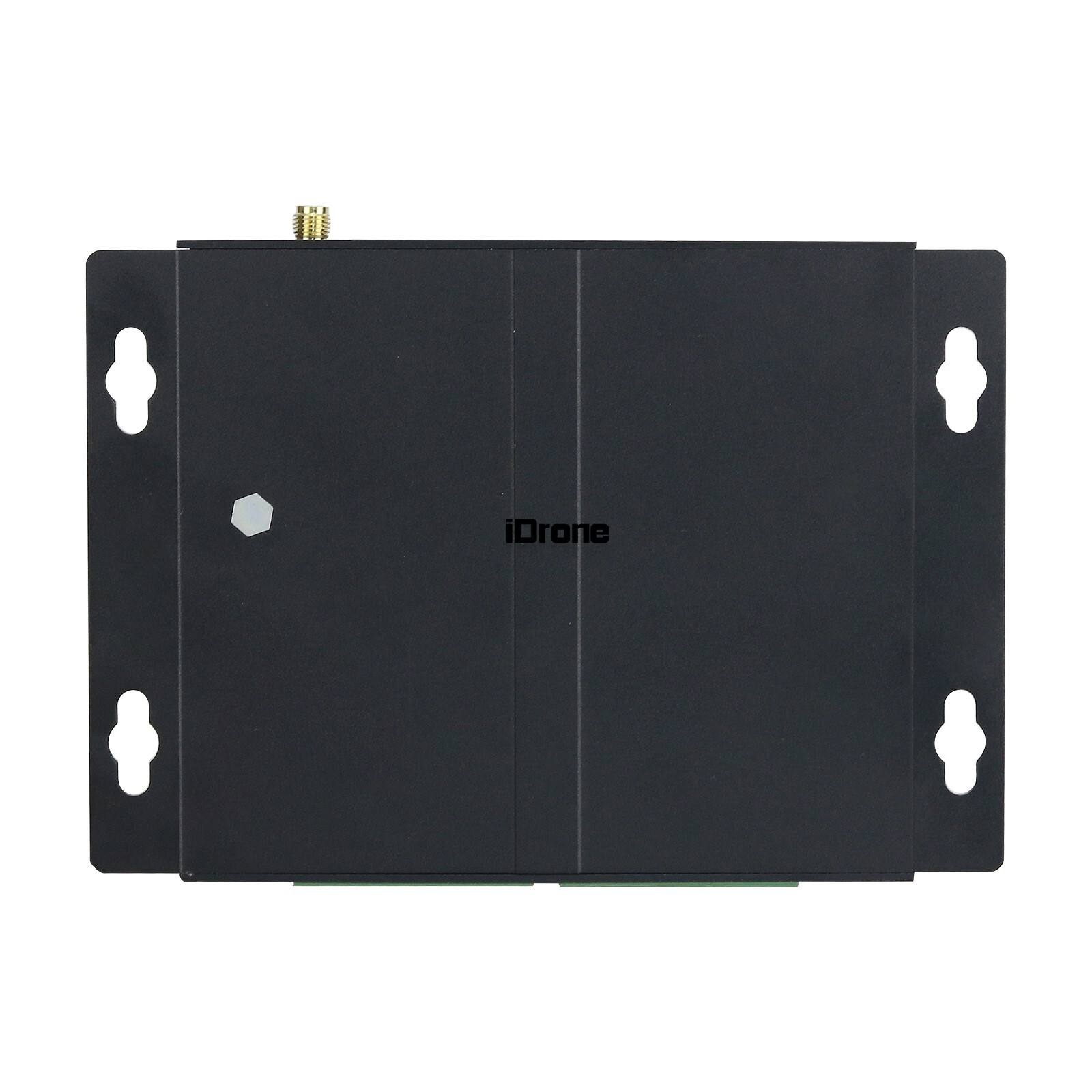 TS01 Network Time Server NTP Server for Beidou GPS GLONASS Clock Synchronization