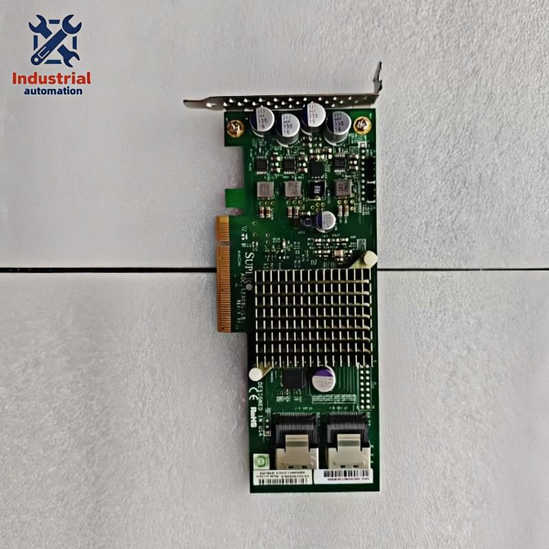 Supermicro LSI 2308 IR Mode 6Gbps SAS SATA RAID Controller Card PCIe 2.0 Server