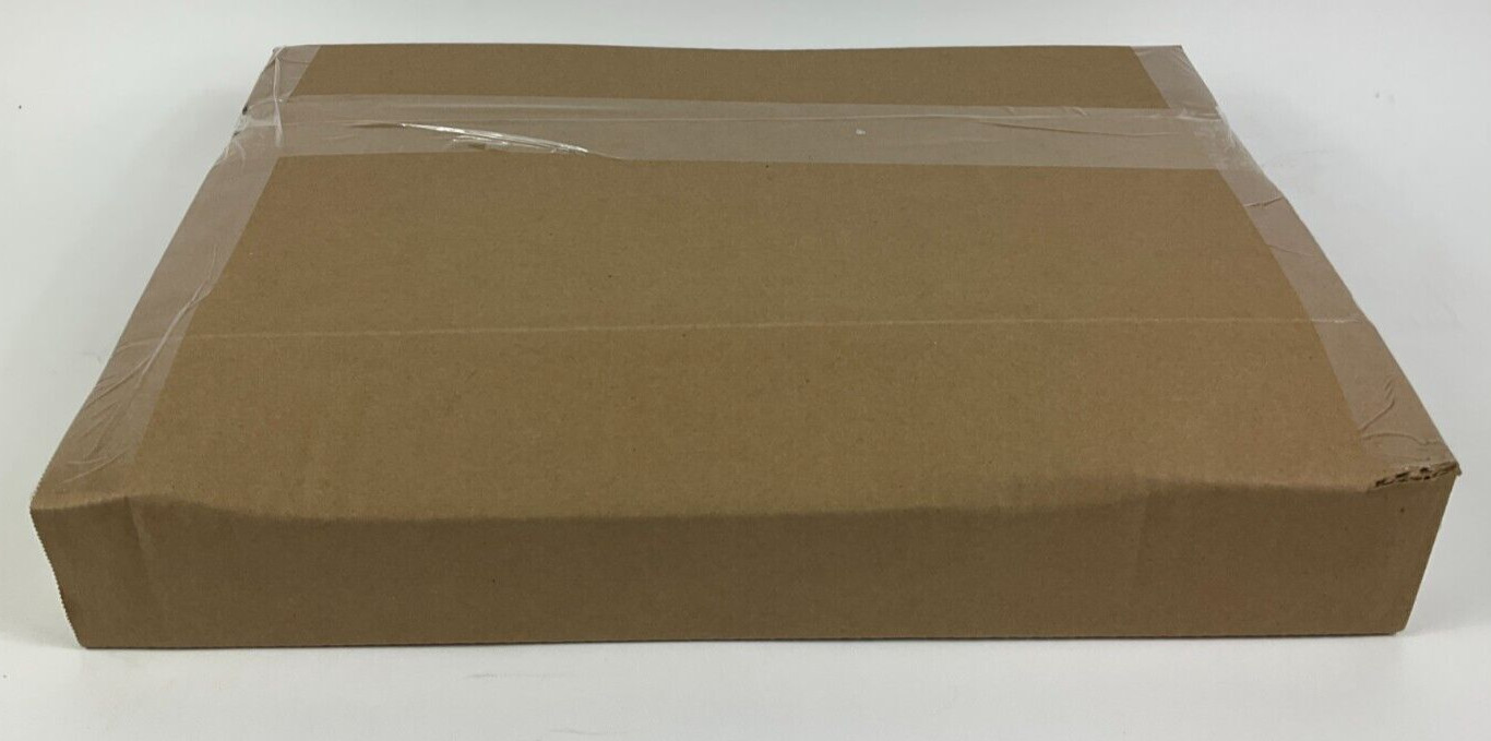 Lenovo Flex System x222 7916H2U Barebones Server