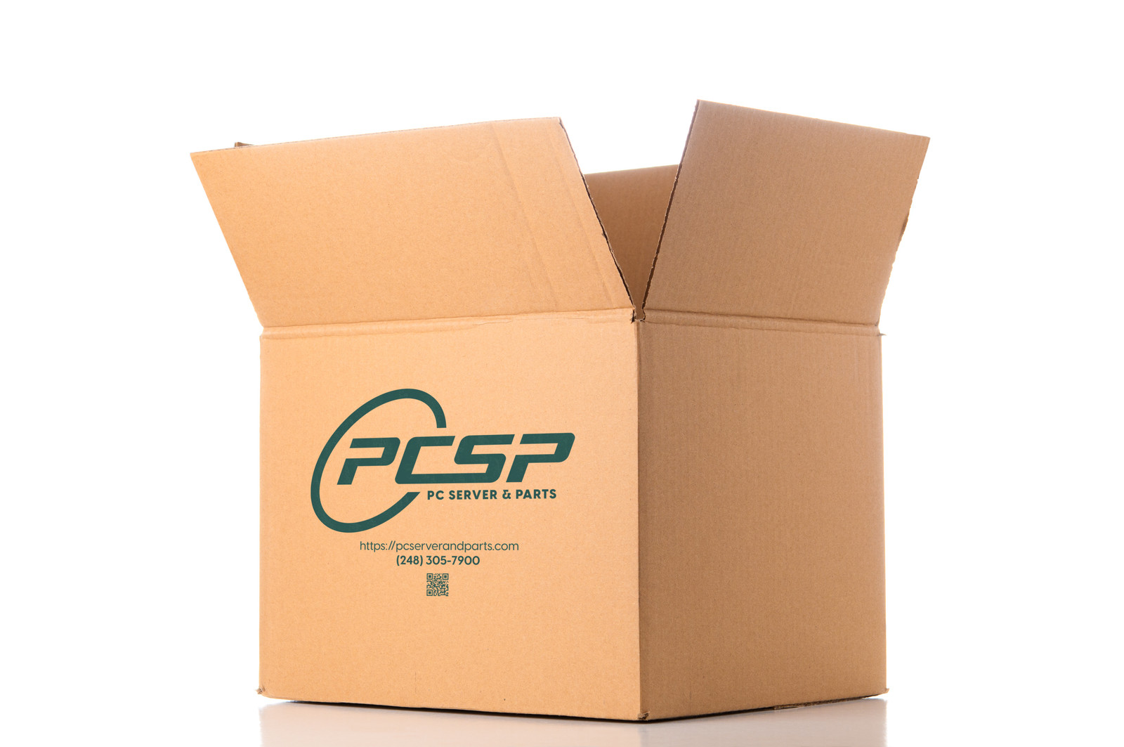 HP DL380 Gen10 8-Bay 2x Xeon Gold 5118 24 Cores P408I-A 384GB Ram 8x 1.2TB SAS