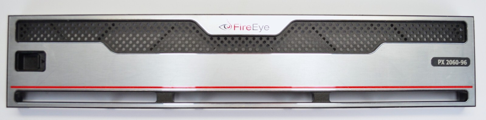 FireEye Front Bezel PX 2060-96 2U In Good Condition