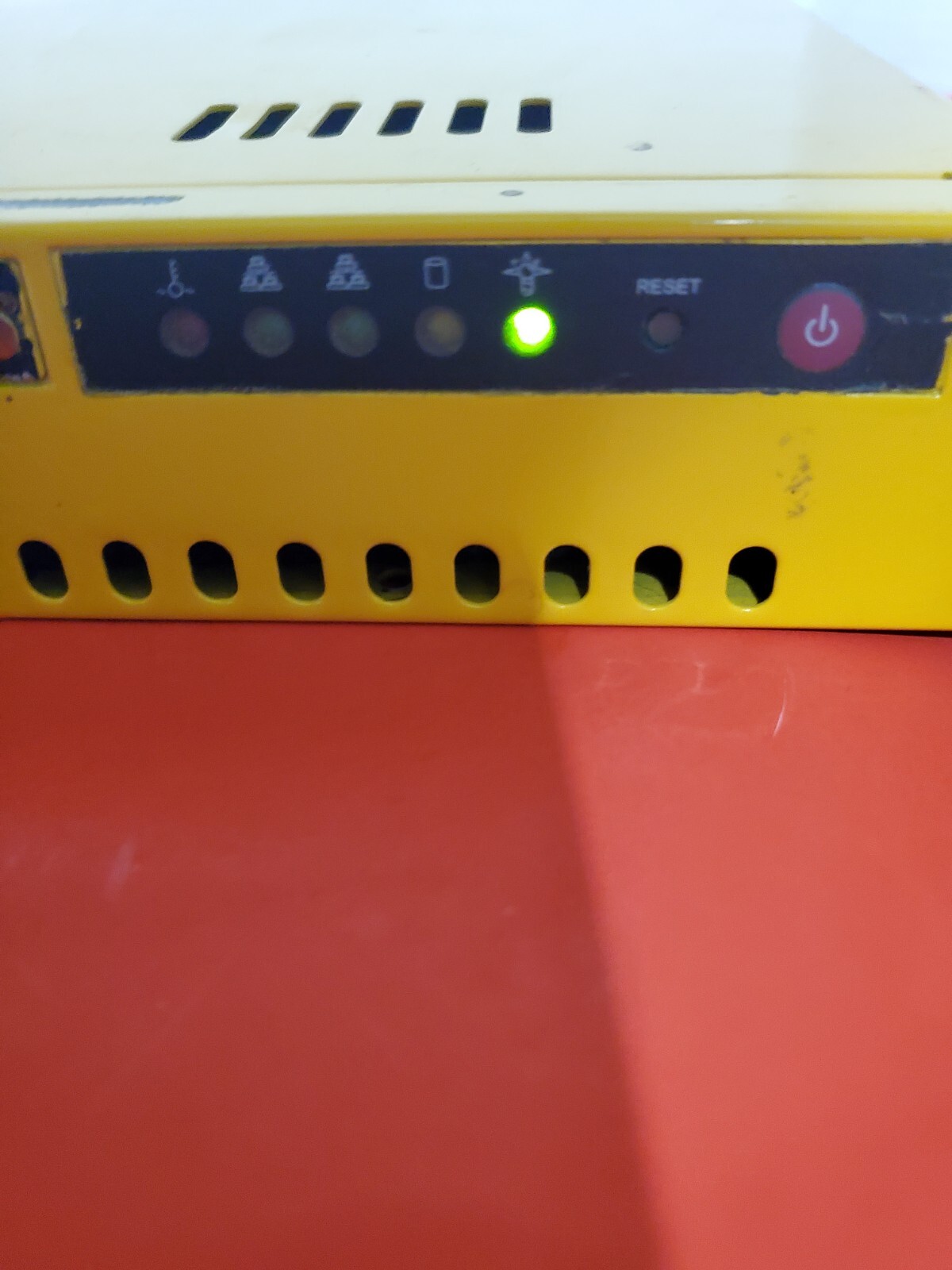 Supermicro Rack Computer System. READ DESCRIPTION BELOW