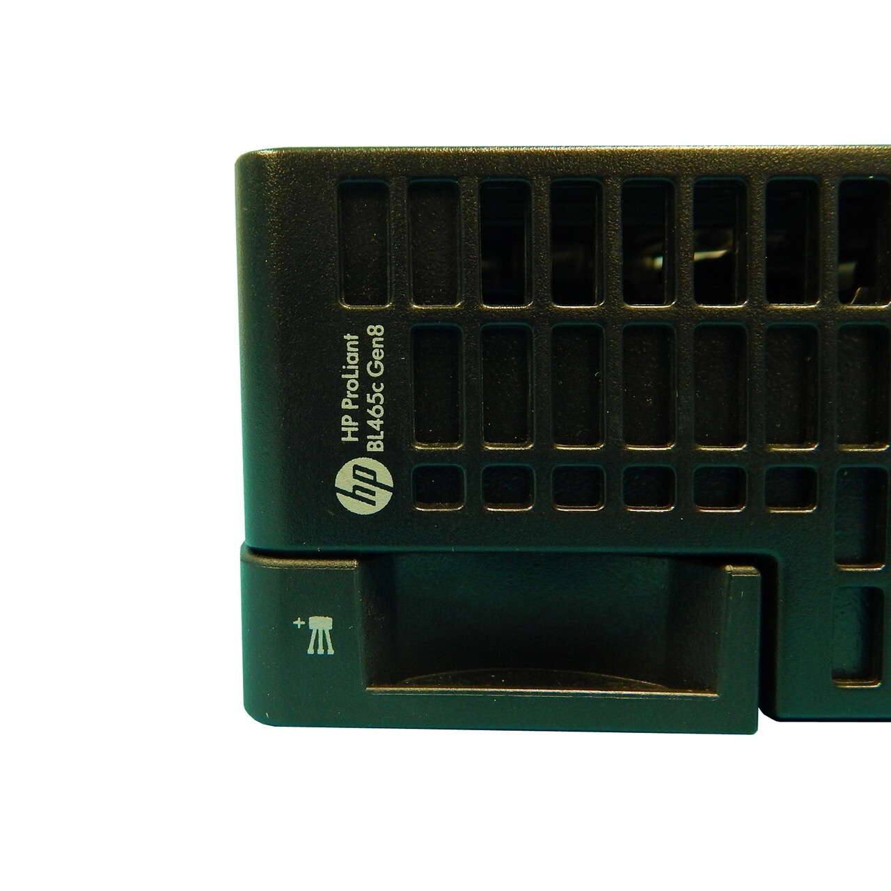 HP 634975-B21 BL465C Gen8 Configure to Order Server 634975-B21