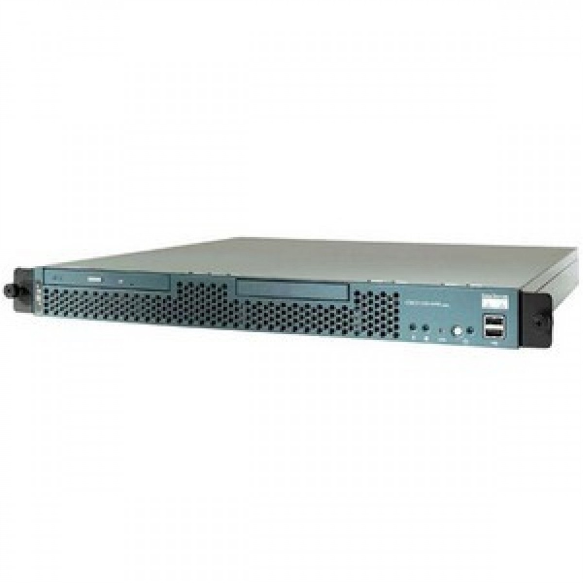 CISCO GSS-4492R-K9 Global Site Selector