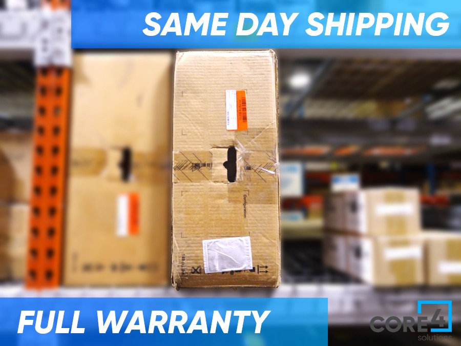 HP P17974-B21 PROLIANT DX2600 GEN10 24SFF PREMIUM CONFIGURE-TO-ORDER