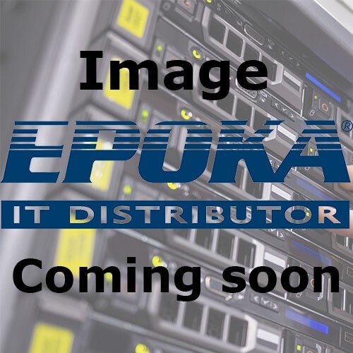 HPE ProLiant BL460c Gen10 10Gb/20Gb Blade server – 863442-B21