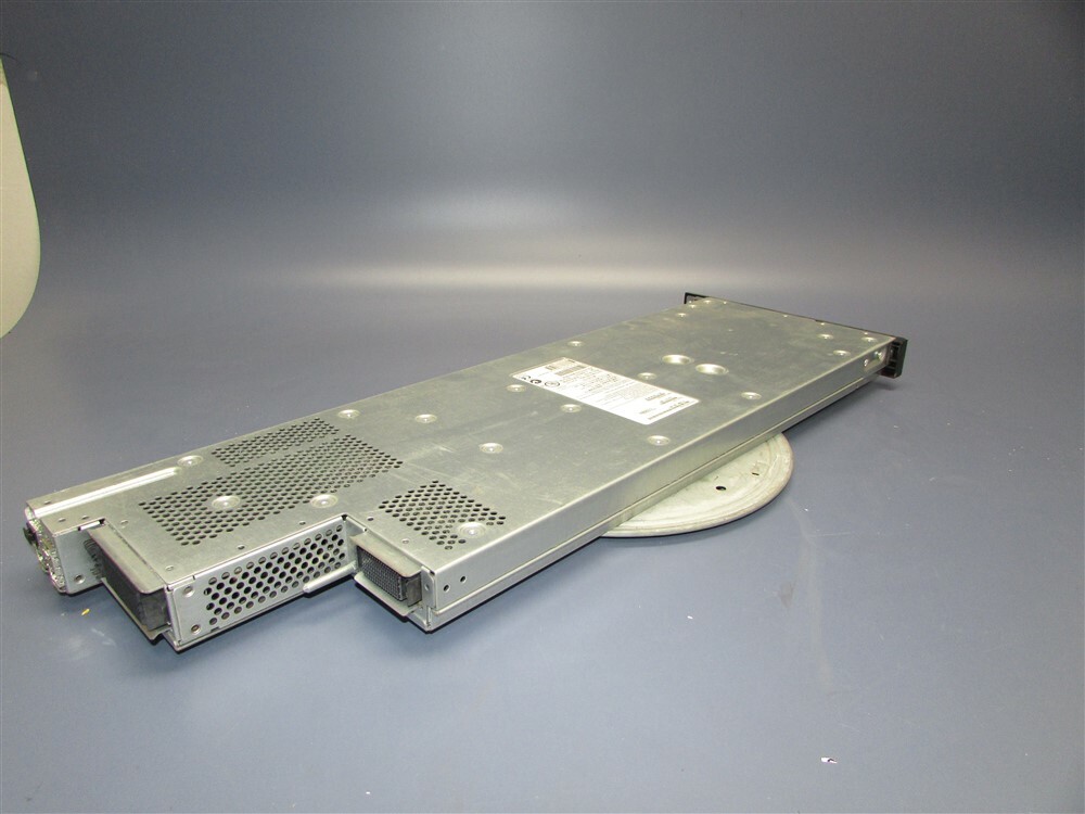 Cisco Gigabit Ethernet Switch Module for HP BladeSystem p-Class T&W