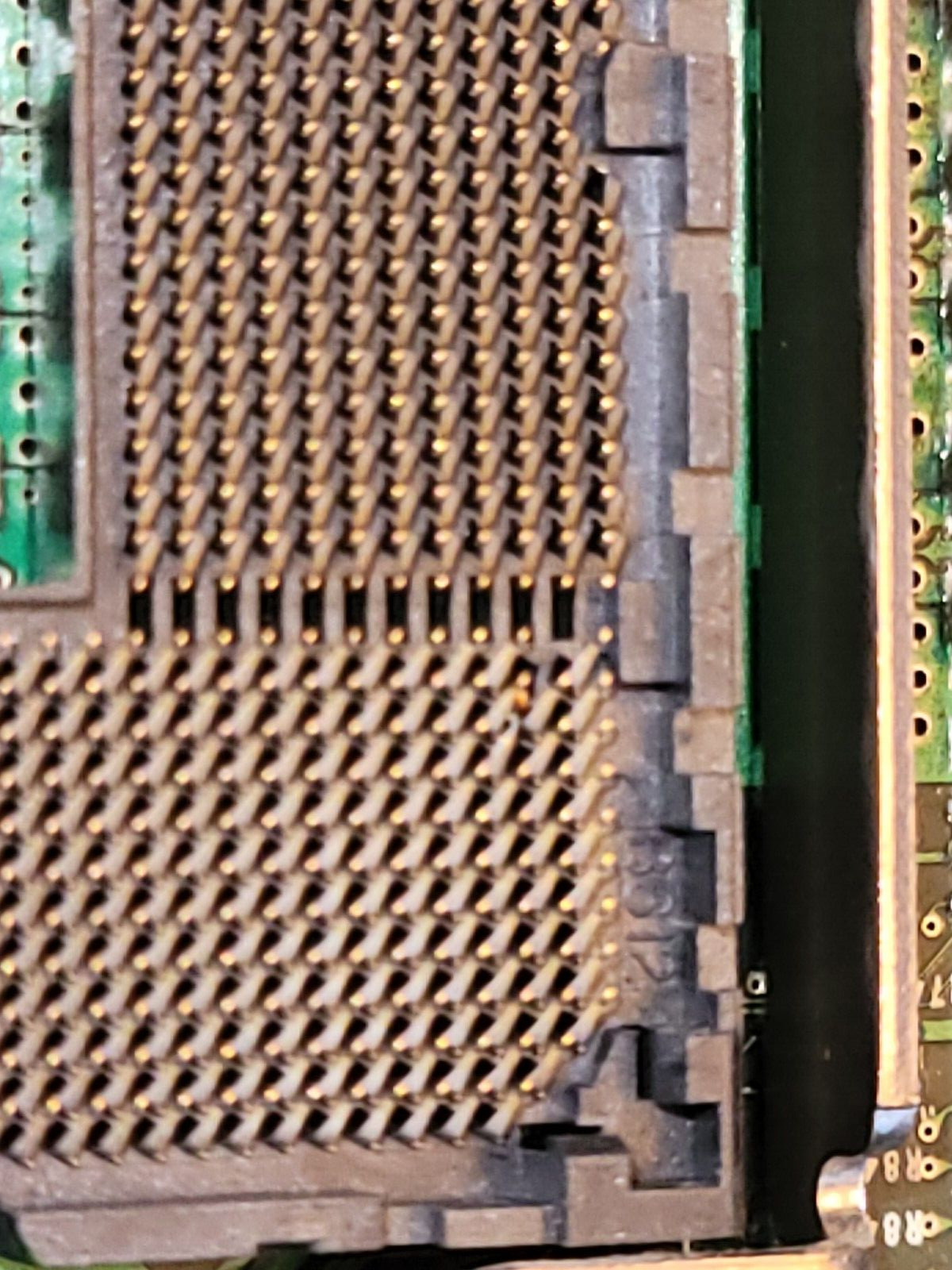 *READ ALL* Dell PowerEdge R710 8-Bay 4-Core Xeon X5630 2.53GHz 4GB RAM *NO HD OS